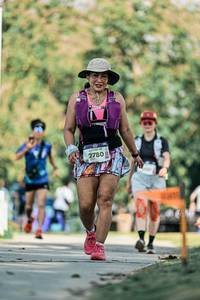 BIB: 
                            <button type="button" onclick="openModal(25953923)" class="btn btn-primary btn-sm float-right btn-popup" data-toggle="modal" data-target=".modal-high-quality">
                        <i class="fas fa-shopping-cart"></i> Add to Cart
                    </button>
                                            <button type="button" onclick="isThisMe(25953923, true)" class="btn btn-success btn-sm float-right btn-popup btn-isme hidden" data-toggle="tooltip" data-placement="bottom" title="นี่คือรูปของคุณใช่ไหม คลิกที่นี่เพื่อเอาเข้าอัลบั้ม">
                        <i class="fas fa-plus"></i> Add to album
                    </button>
                    <button type="button" onclick="isThisMe(25953923, false)" class="btn btn-warning btn-sm float-right btn-popup btn-isnotme hidden">
                        <i class="fas fa-ban"></i> Remove from album
                    </button>